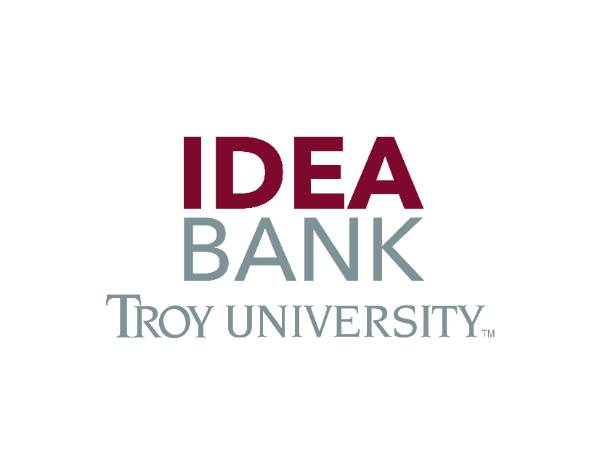 IDEA Bank logo