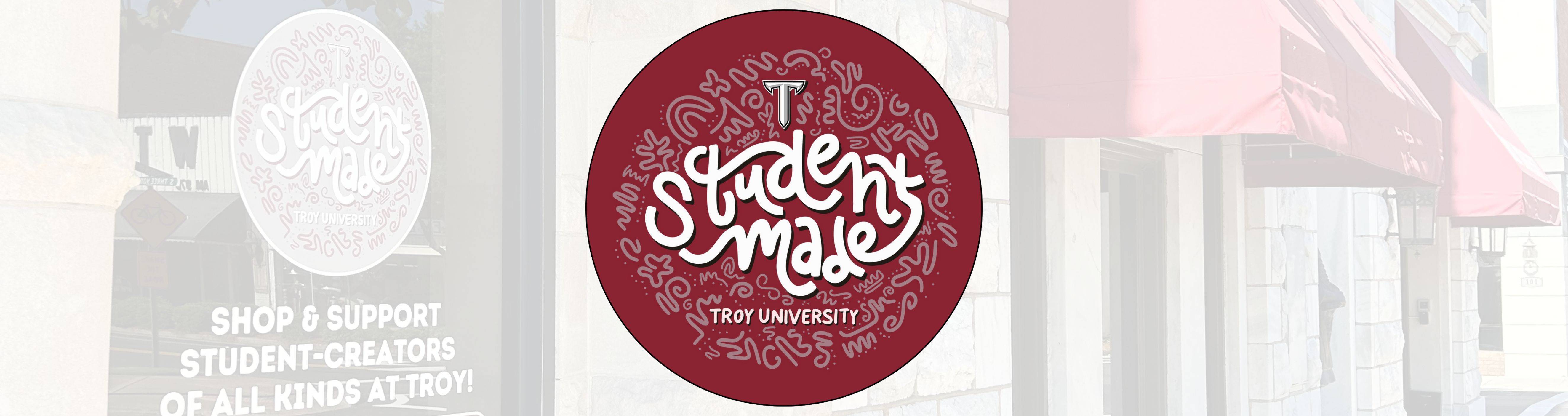 studentmadestorebanner