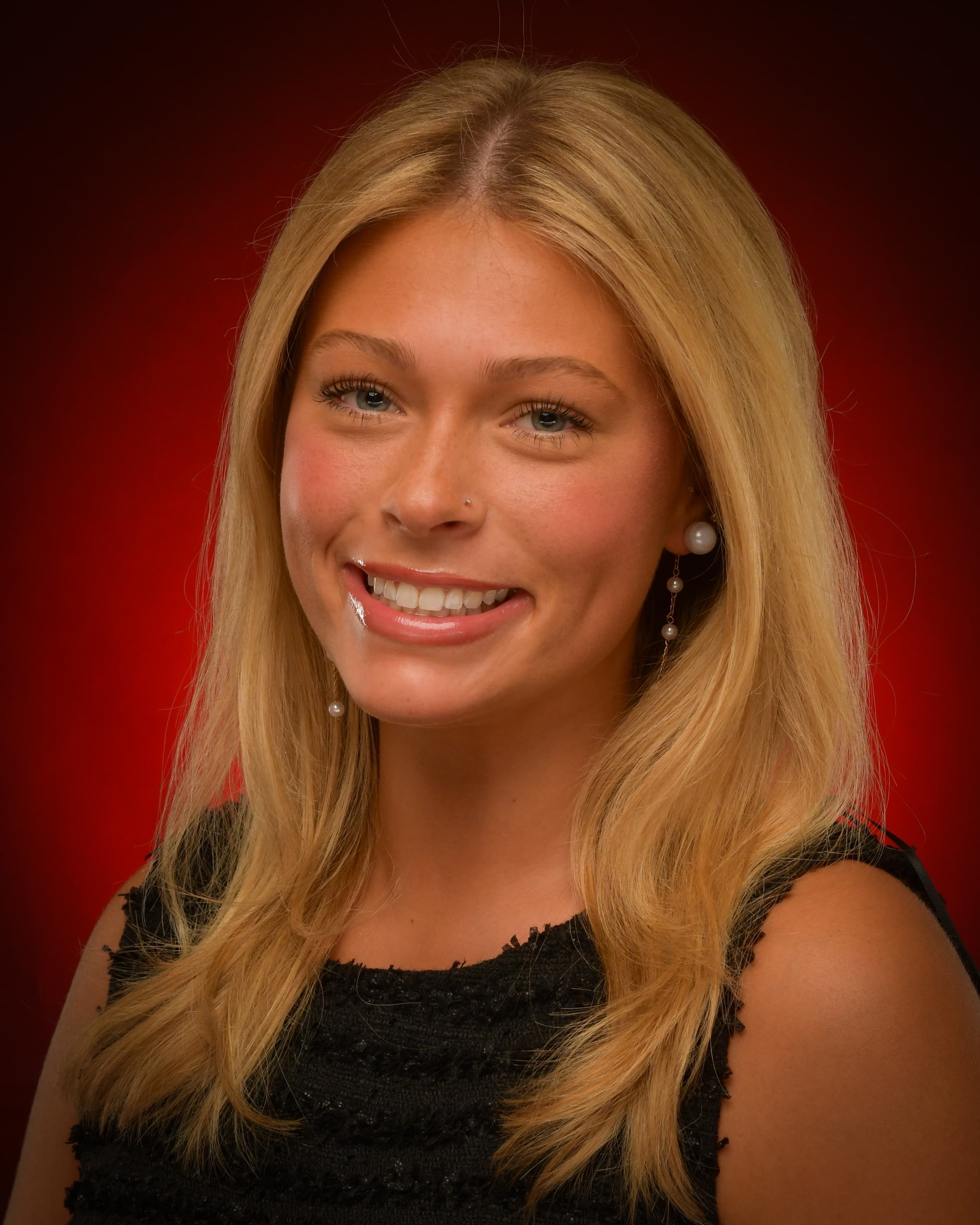 CARNLEY BETH JOHNSON Headshot