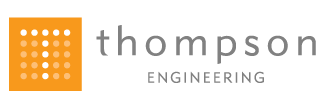 thompsoneng