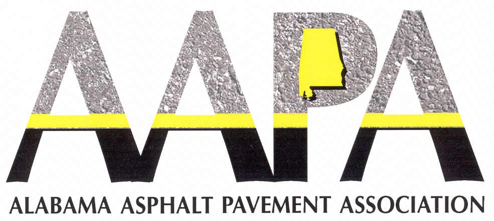 AAPA logo