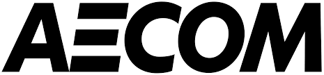 AECOM logo