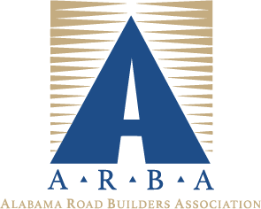 ARBA logo