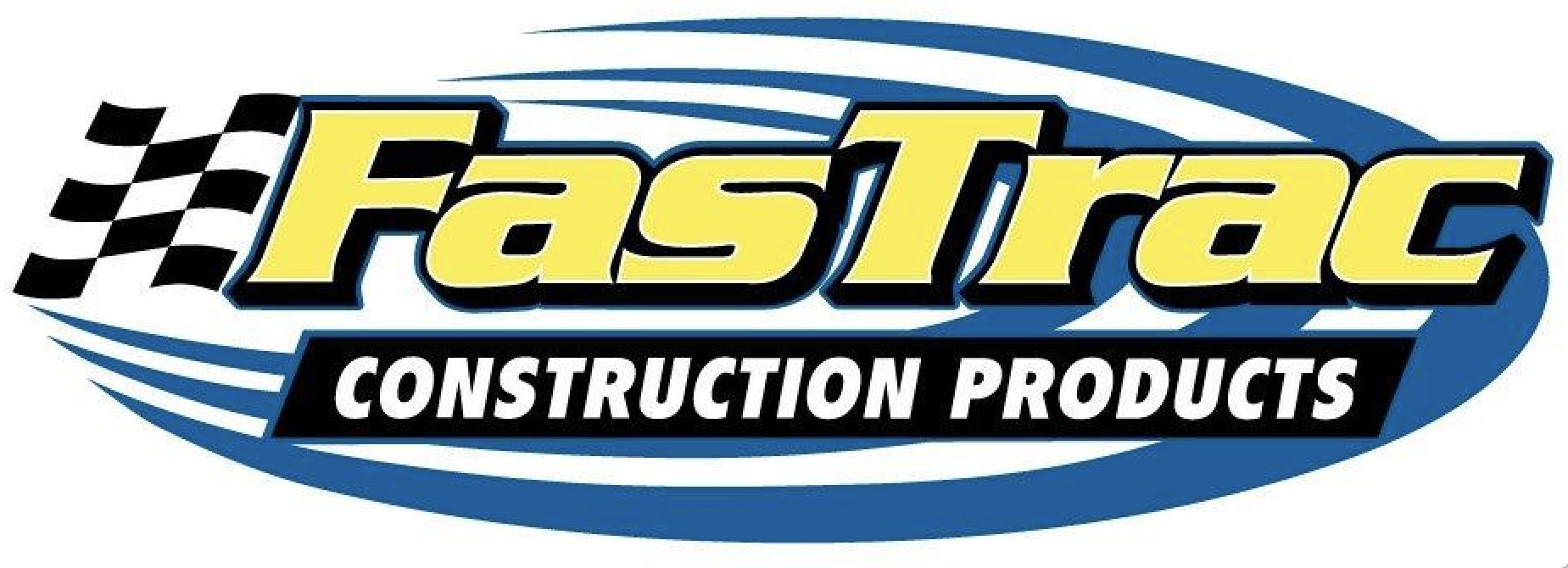 Fastrack logo