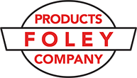 Foley logo