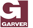 Garver Logo