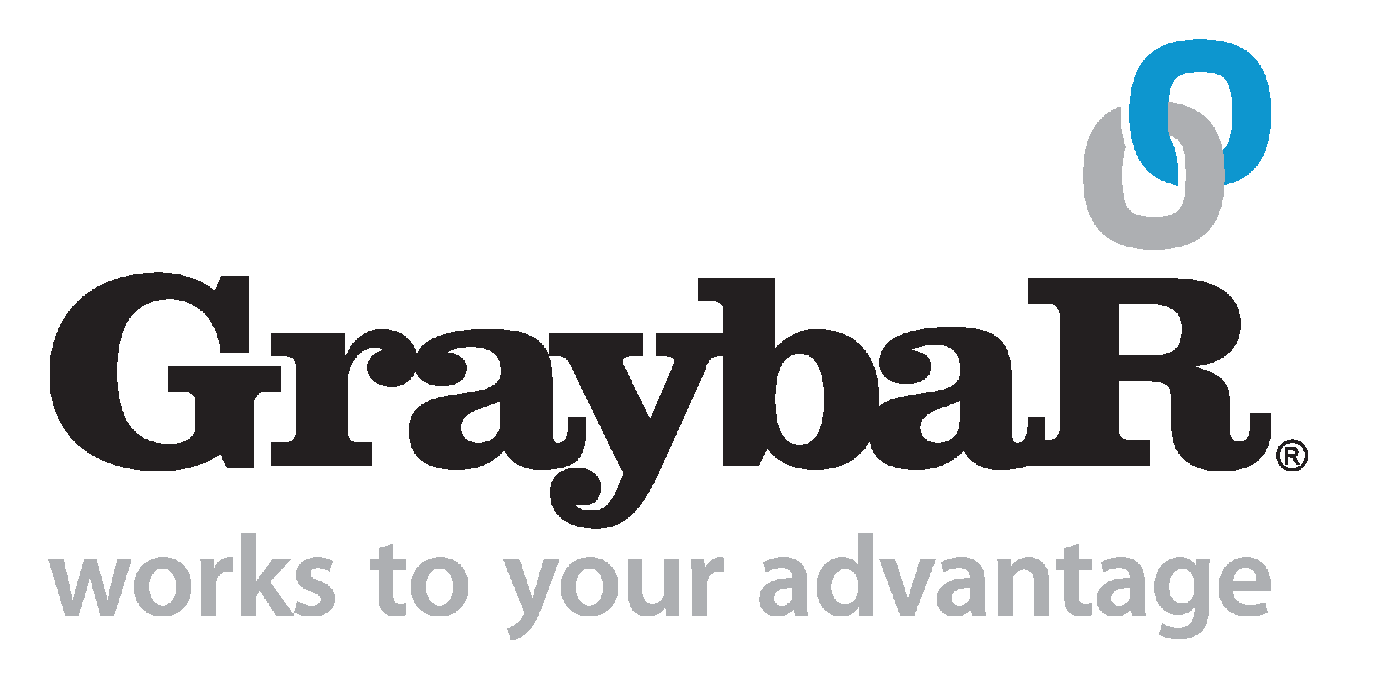 Graybar logo