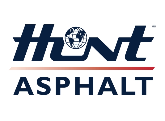 Hunt Refining Company