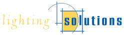 Lighting Solutions logo