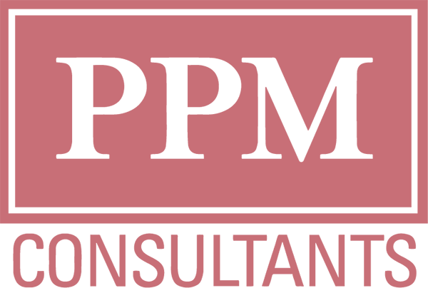 PPM logo