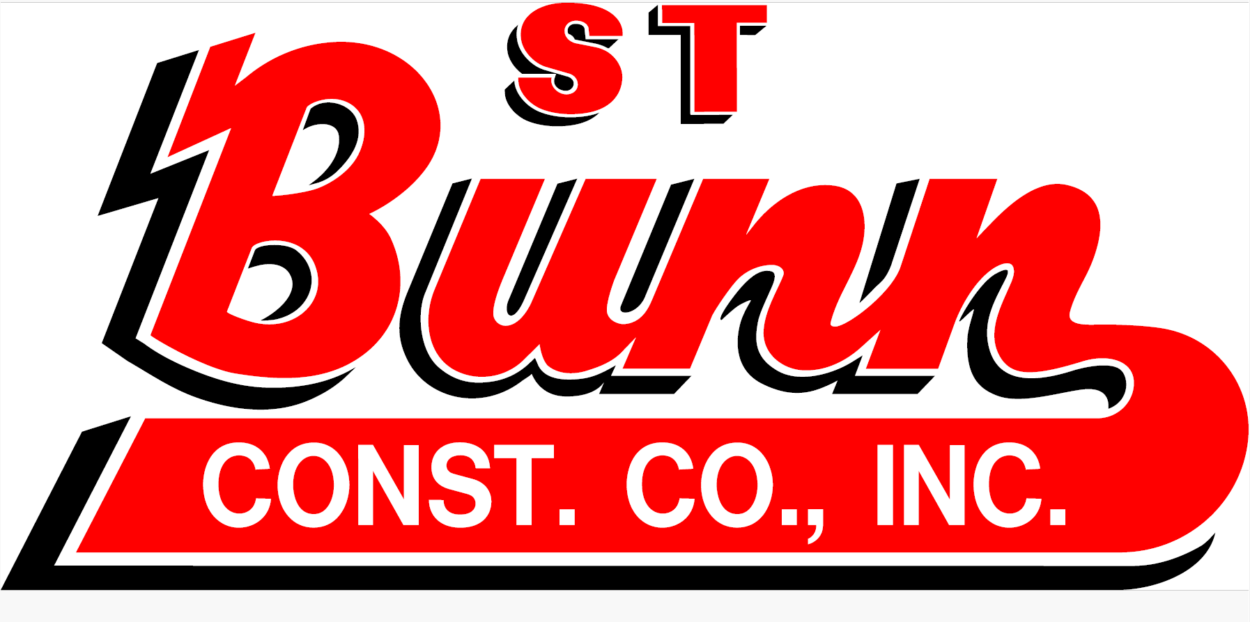 St. Bunn