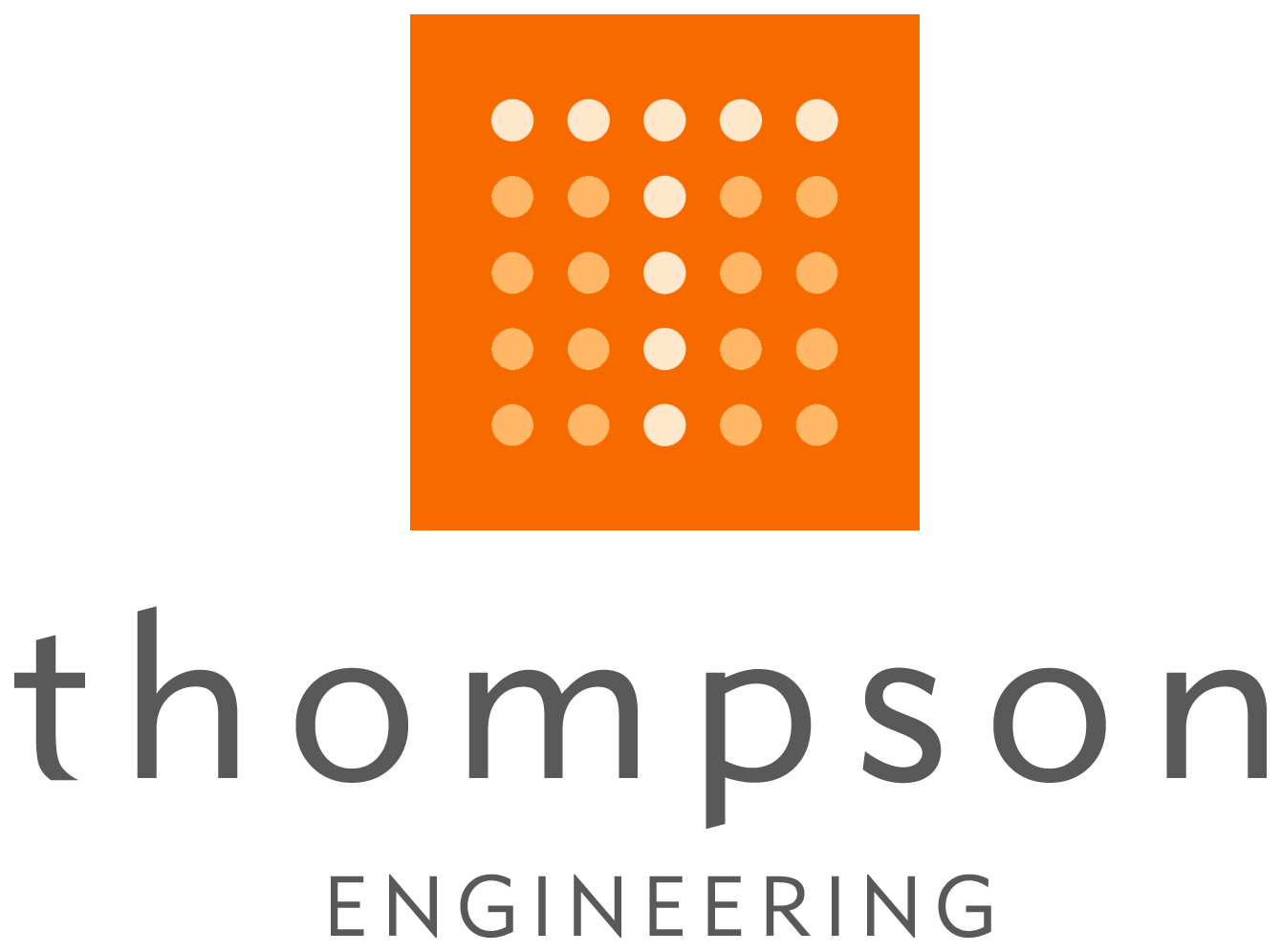 Thompson Engineering