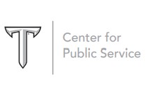 Troy Center for Public Service