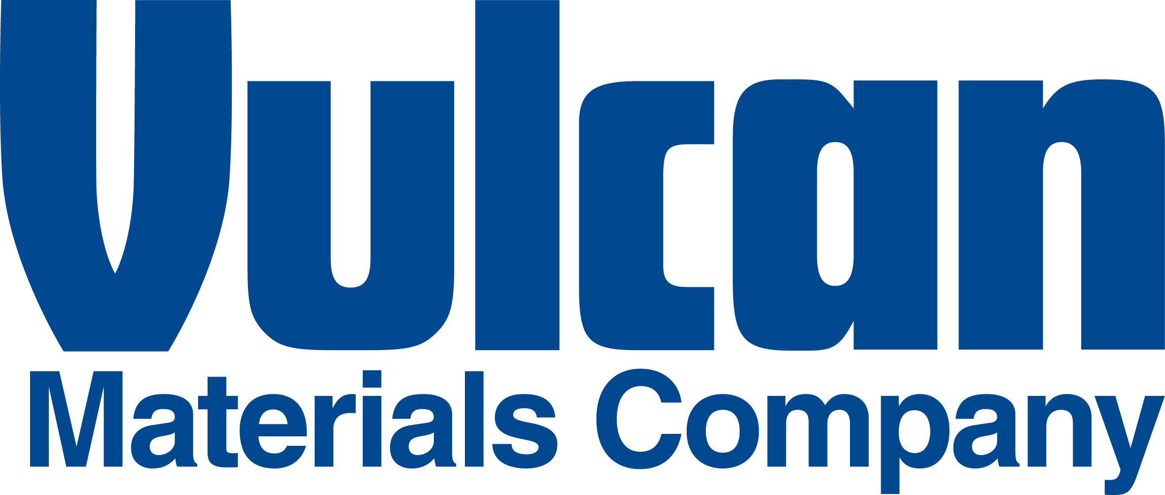 Vulcan Logo