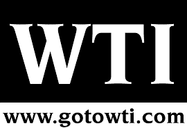 WTI logo