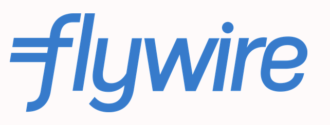 Flywire