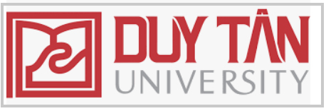 DUY-TAN University