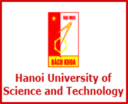 Hanoi Univertsity