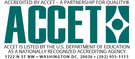 ACCET-LOGO