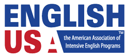 English USA