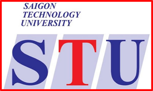 STU University