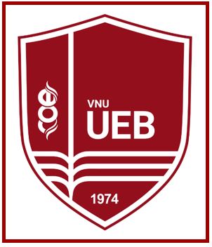 UEB-Hanoi