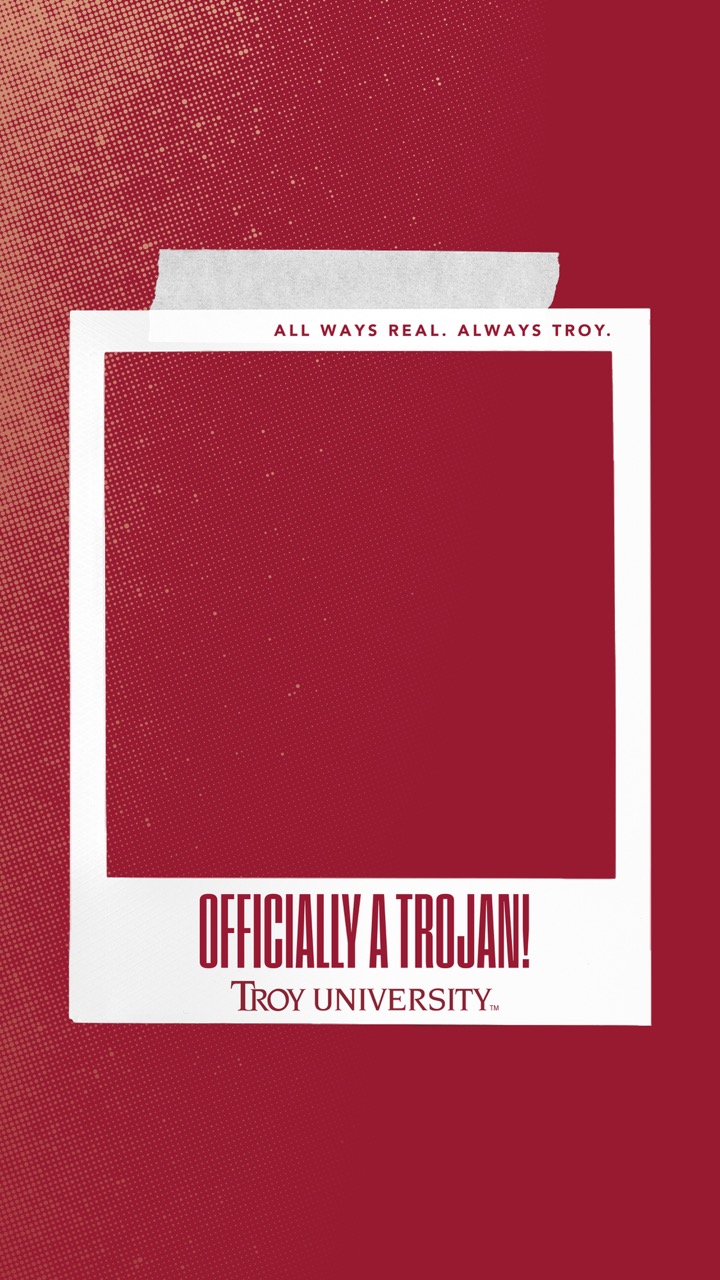 Acceptance Social Graphics