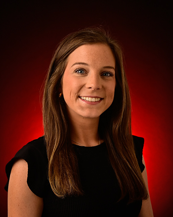 Sarah Wadkins