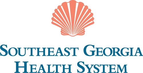 Southeast Georgia Health System