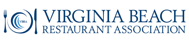 Virginia Beach Restaurant Association