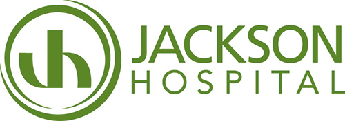 Jackson Hospital