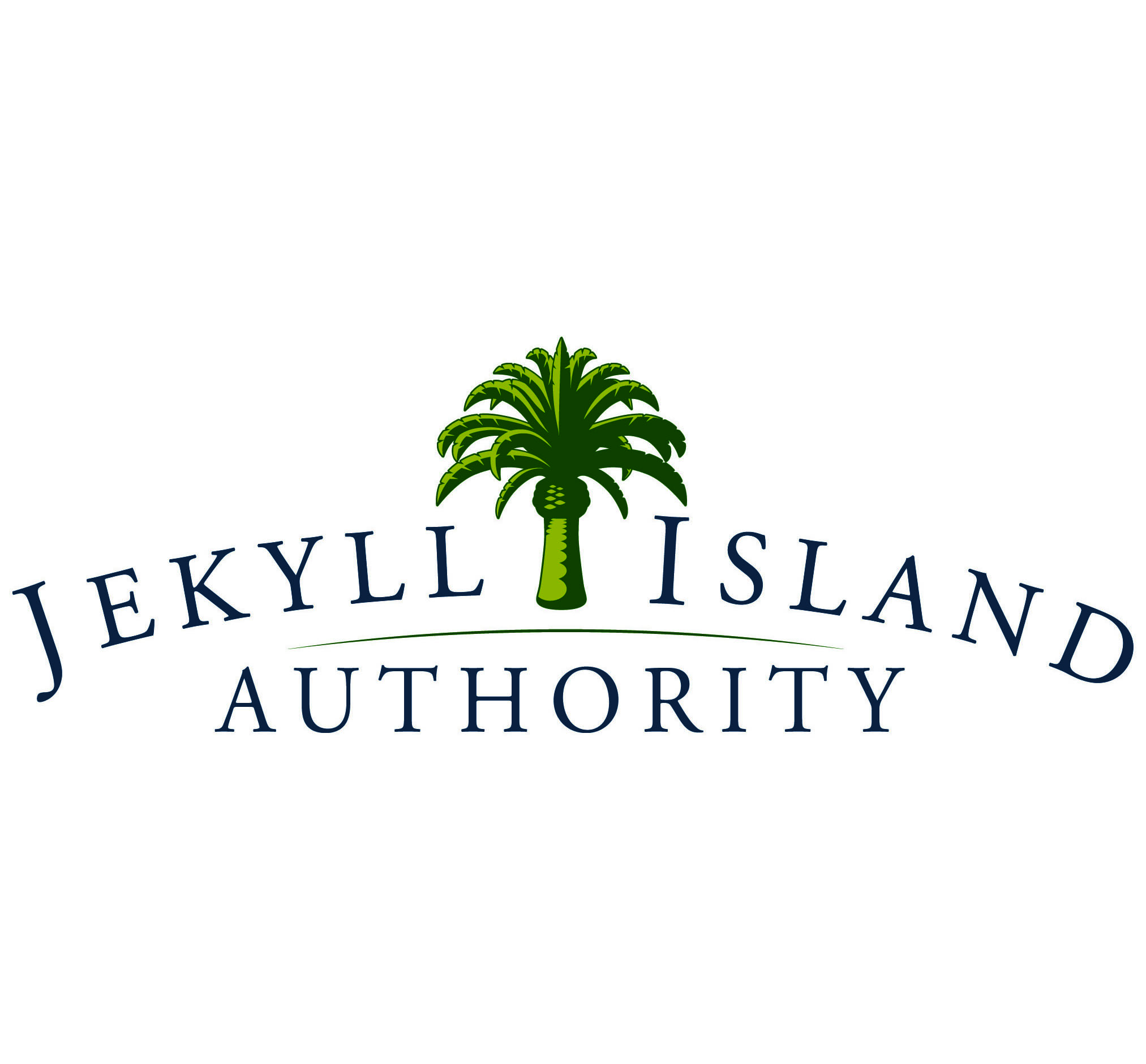 Jekyll Island