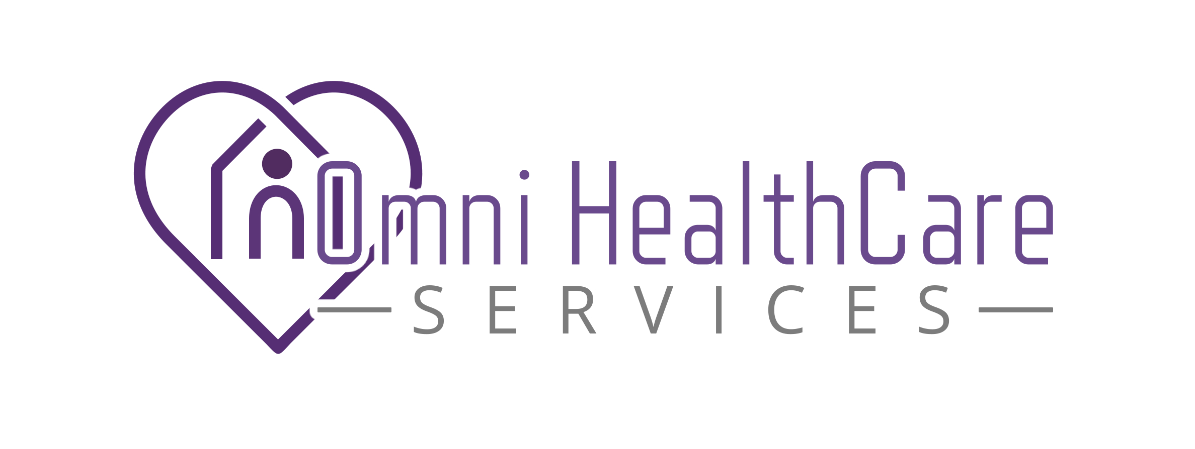 Omni Healthcare Logo