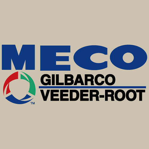 MECO