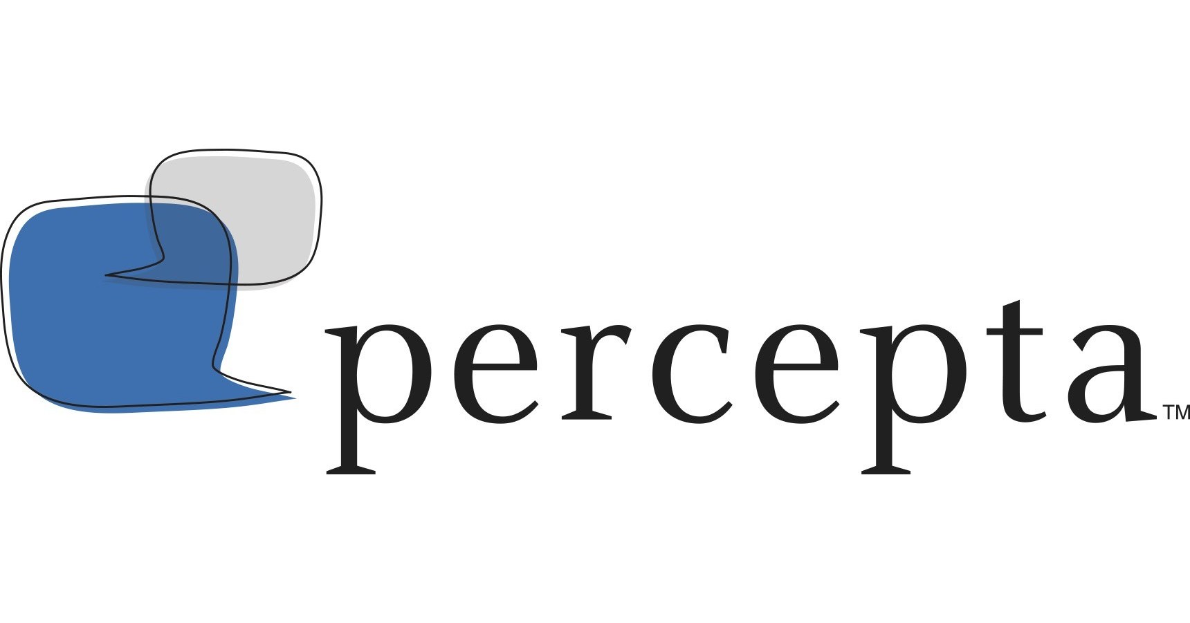 percepta logo