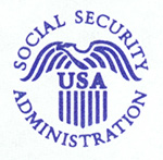 SSA