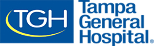 Tampa General Hospital