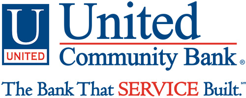 United Community Bank