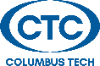 CTC logo