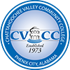 CCVS logo