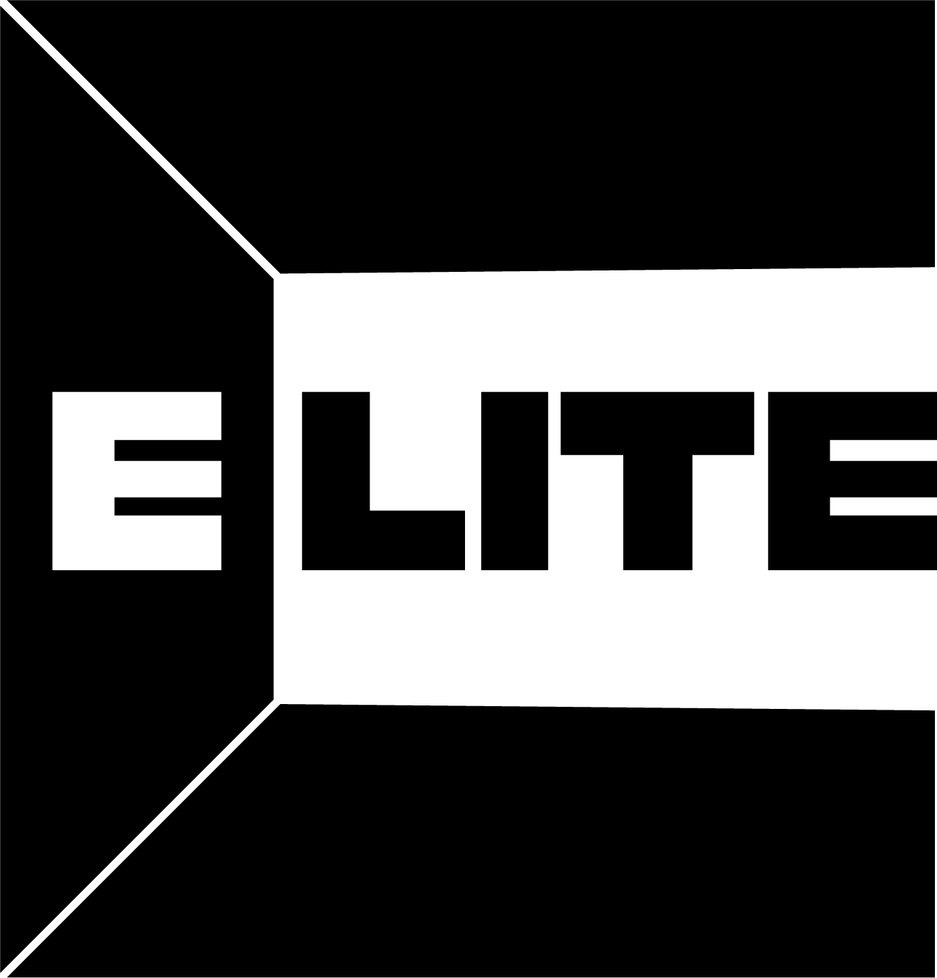 elite logo