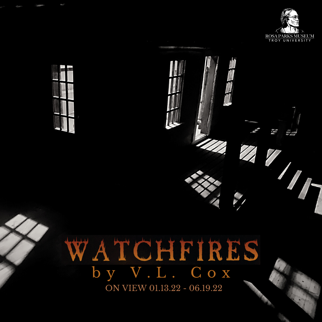 Watchfires