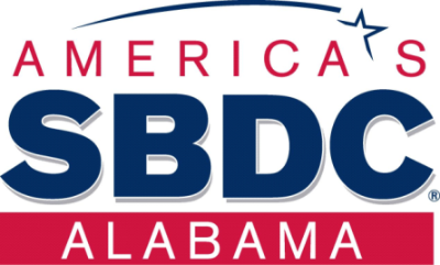 SBDC Logo