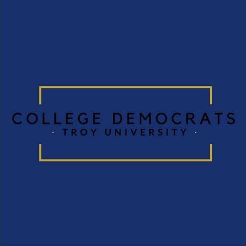 College Democrats