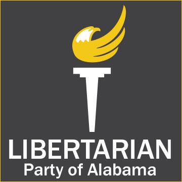 College Libertarians