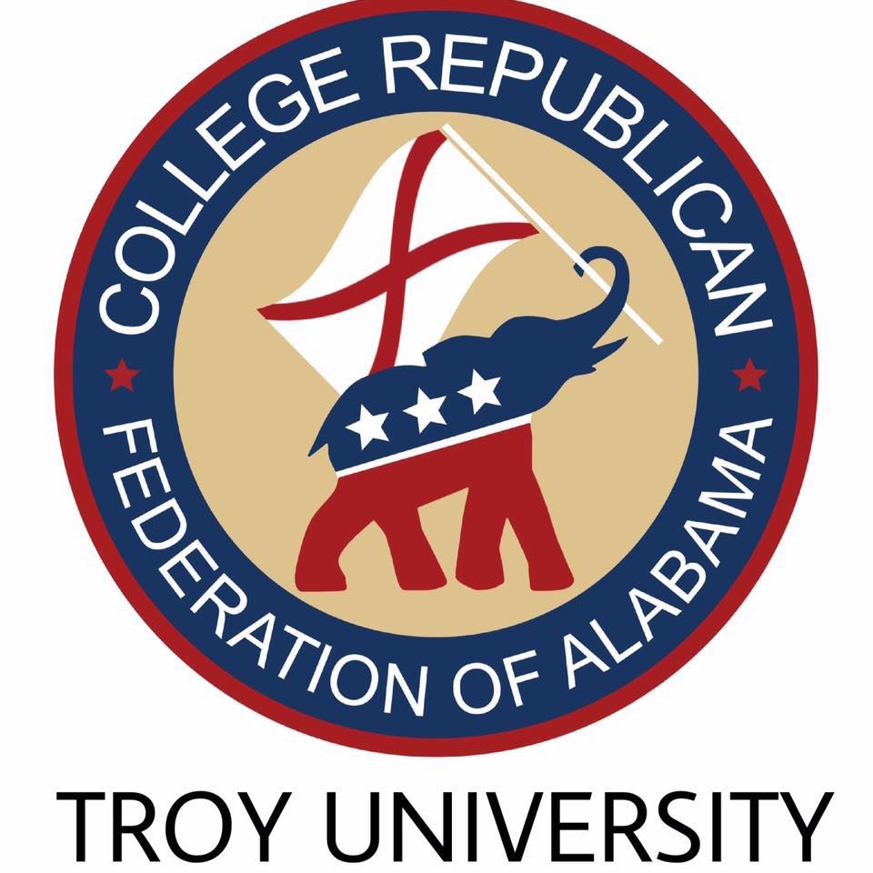 College Republicans