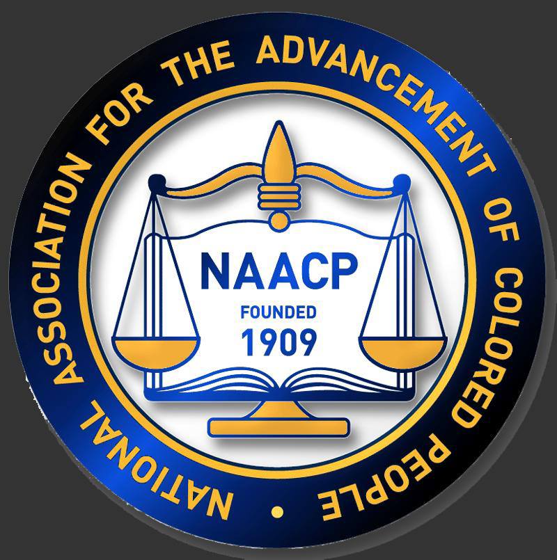 NAACP