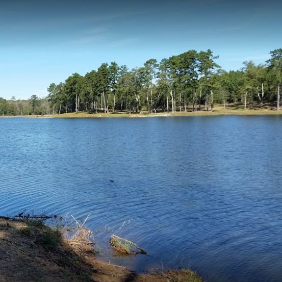 Pike County Lake, Troy, AL