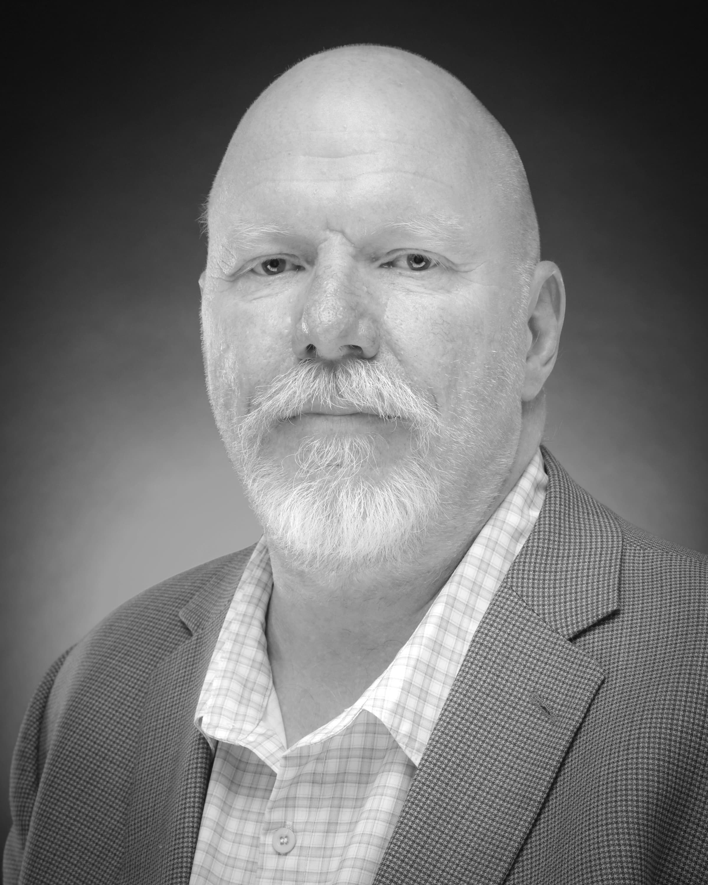 Craig Dettman
