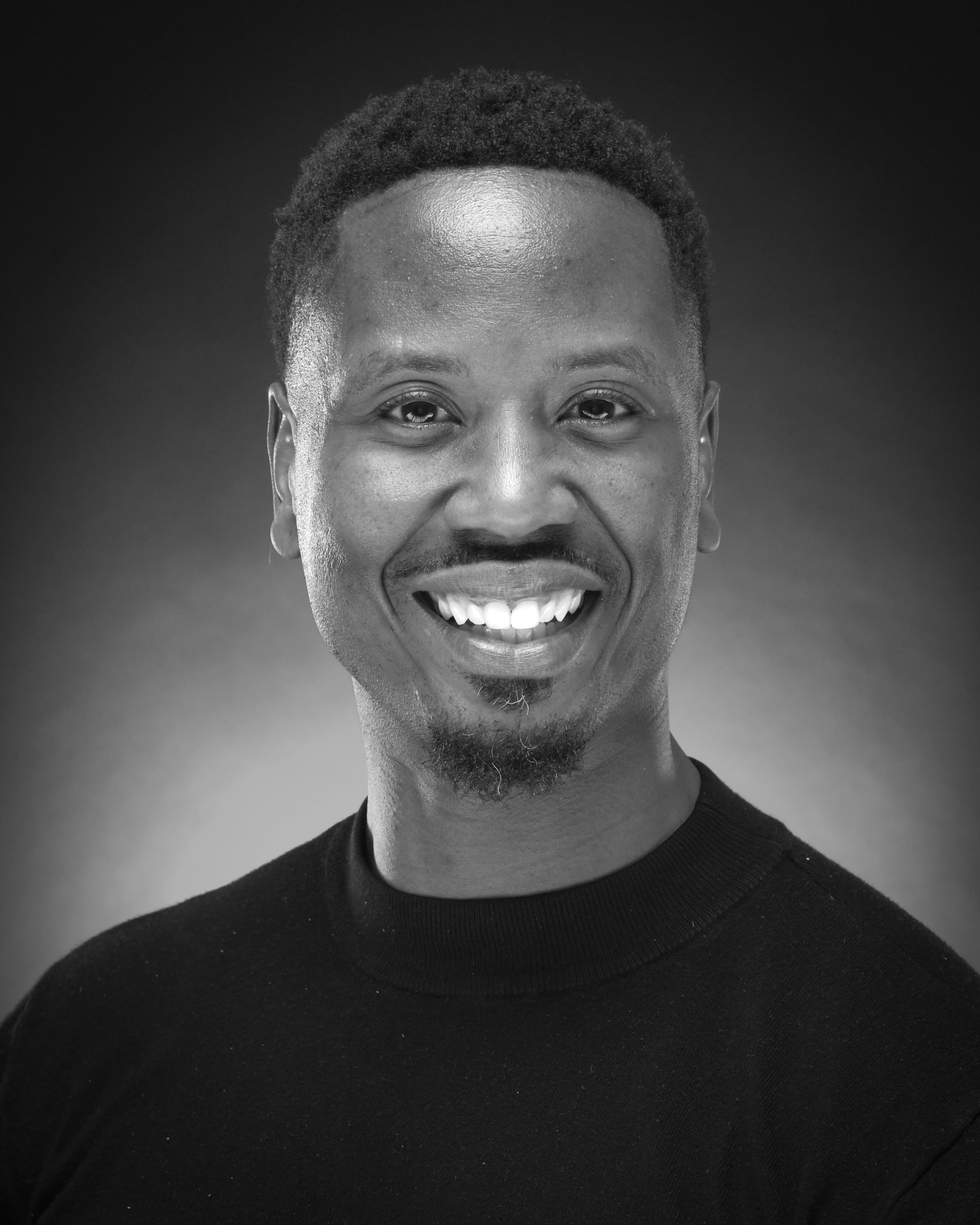 Jermaine McGhee